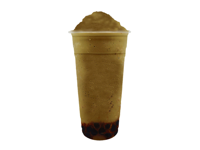 (Original Smoothie) Coffee