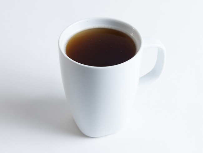 Cafe Americano