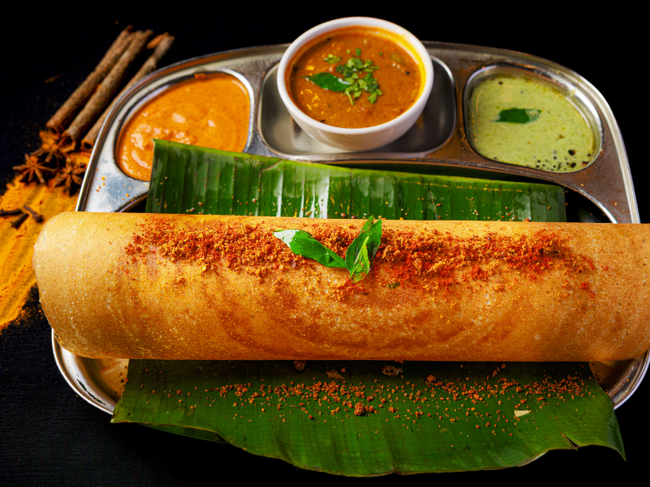 DT12. Podi Dosa