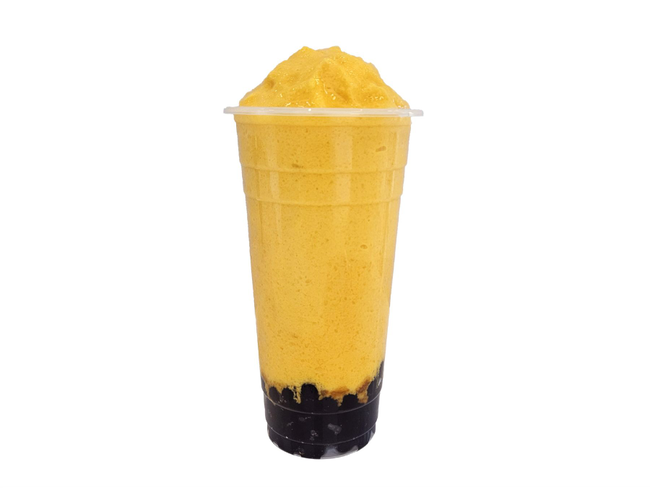(Original Smoothie) Mango