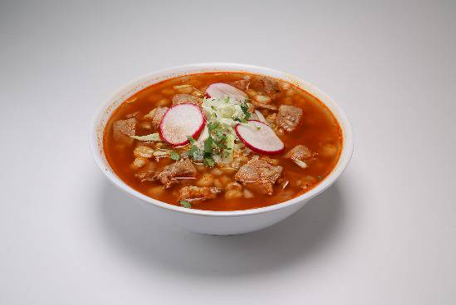 Pozole