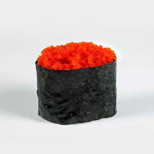 Masago - Smelt Roe