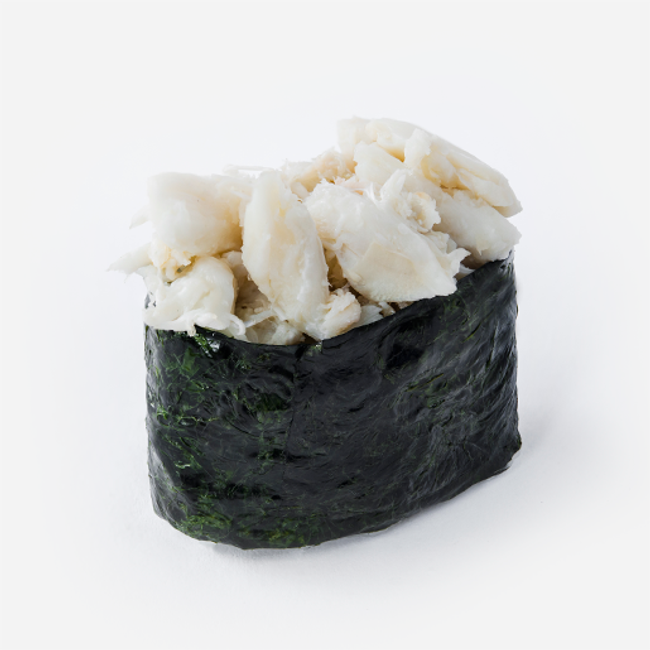 Kani - Blue Crab