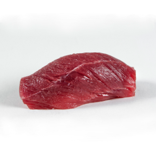 Maguro - Tuna