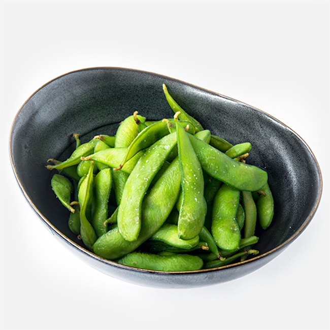 Edamame