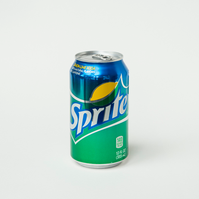 Can Sprite