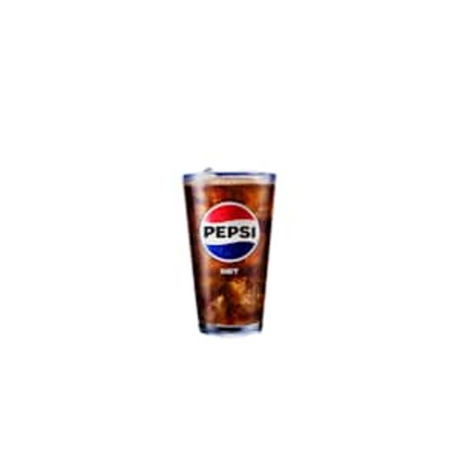 Diet Pepsi