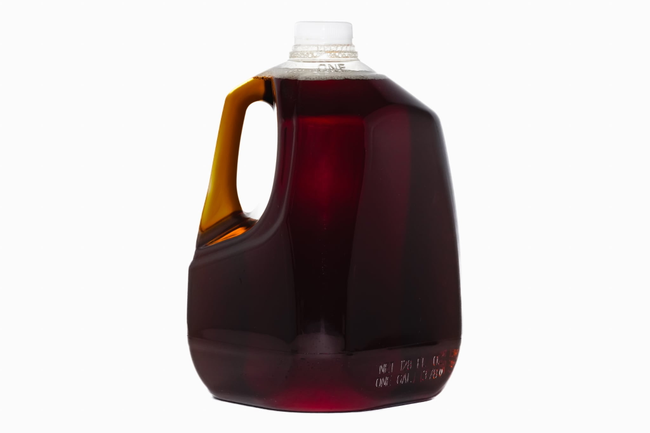 Sweet Tea Gallon