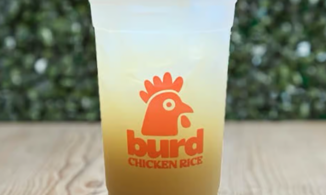 50/50 (24 Oz)