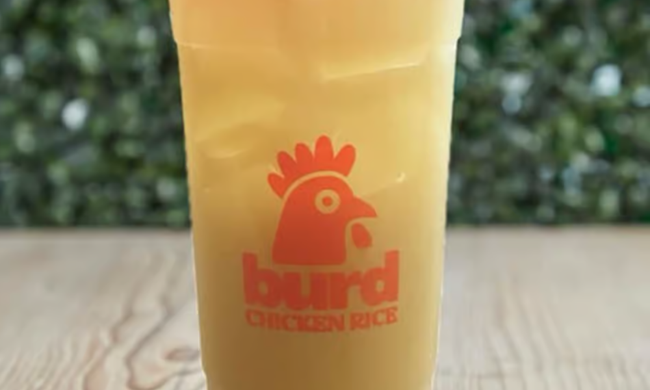 Cane 100% (24 Oz)
