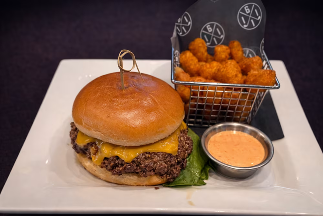 Smashburger