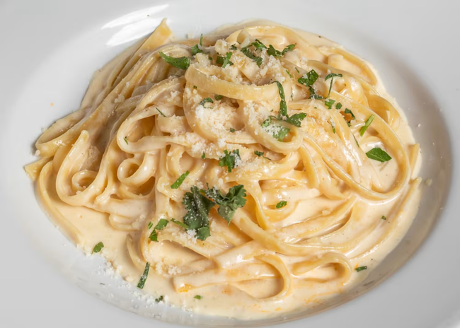 Alfredo