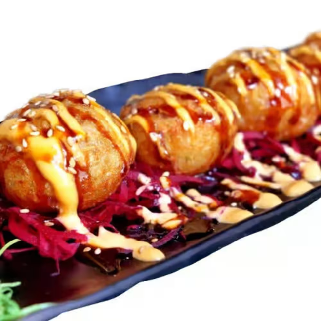 Takoyaki (5)