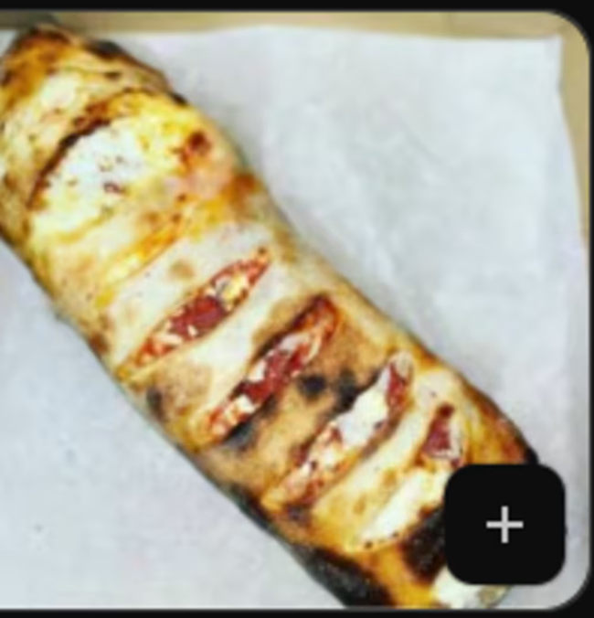 Stromboli