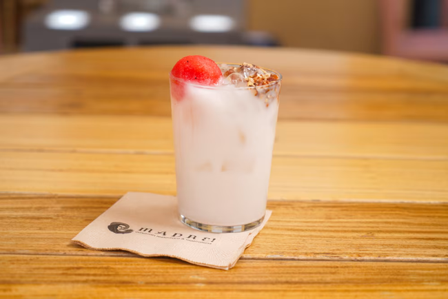 Horchata