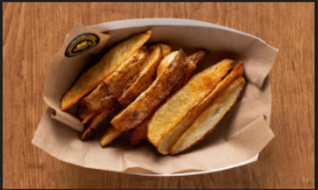 Build Your Own Wedges