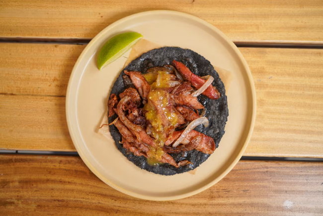 Tripa Taco(L)