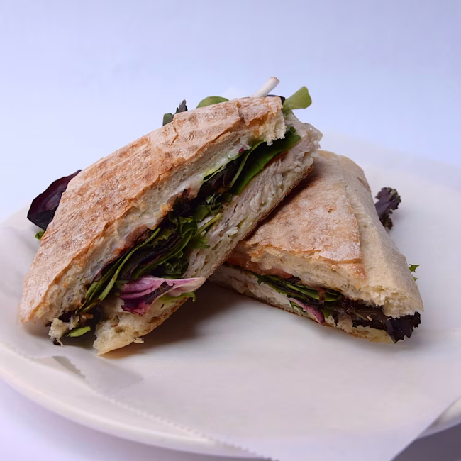 Toscano Panini