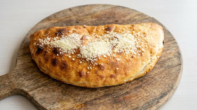 Calzone