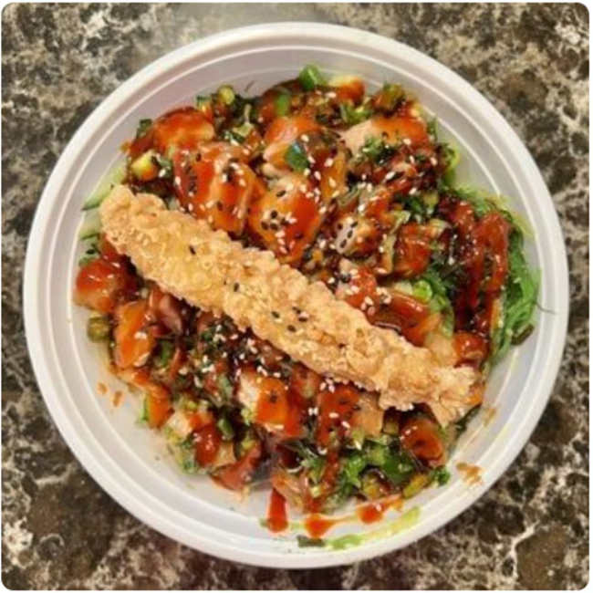 Charm City Classic Bowl