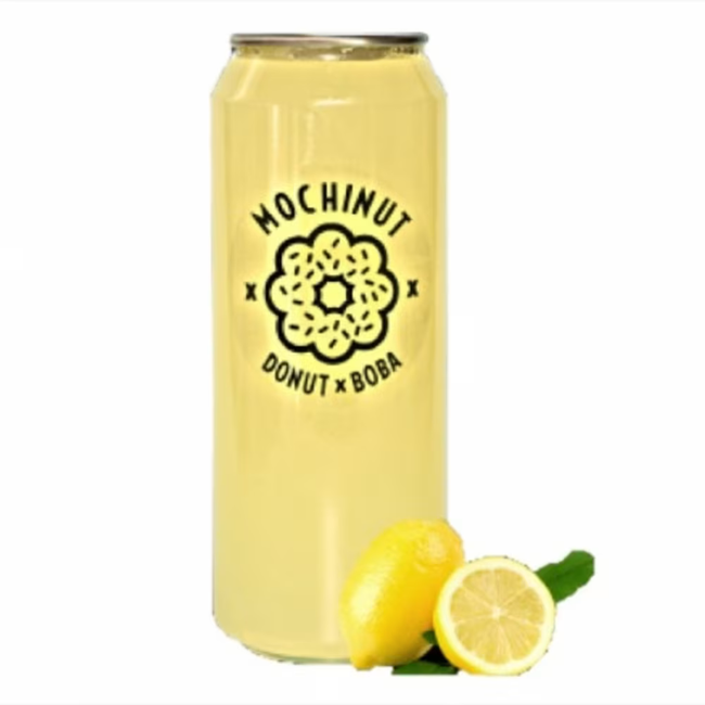 Original Lemonade