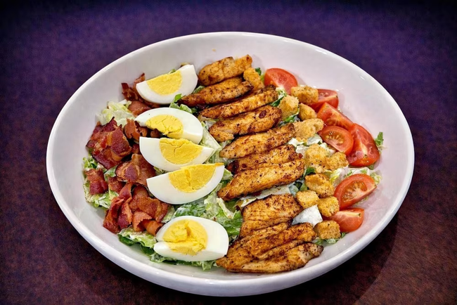 Cobb Salad