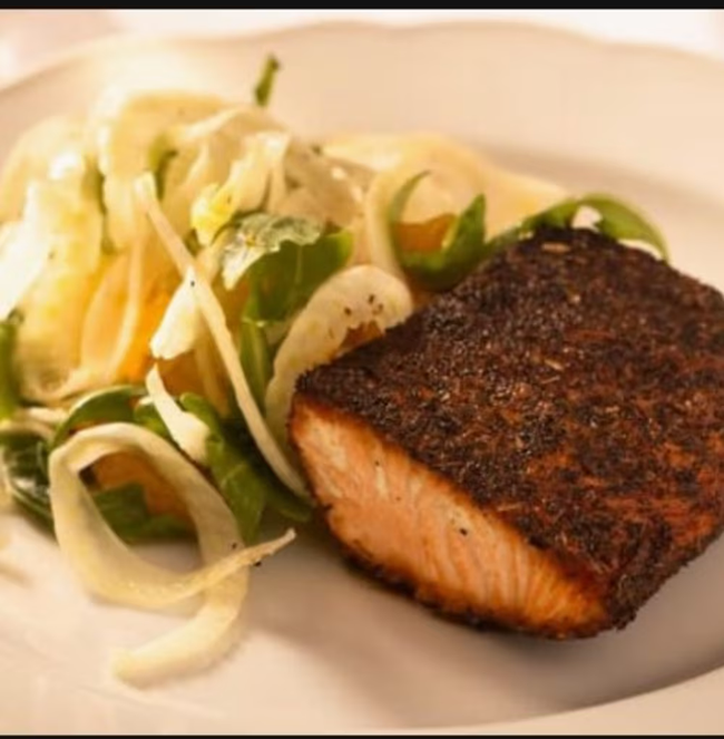 Salmone
