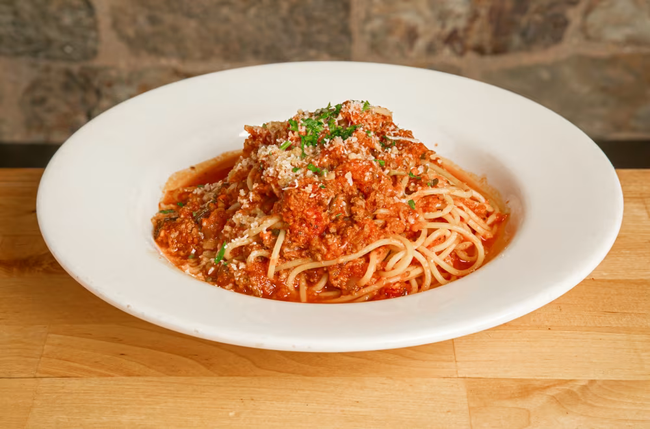 Bolognese