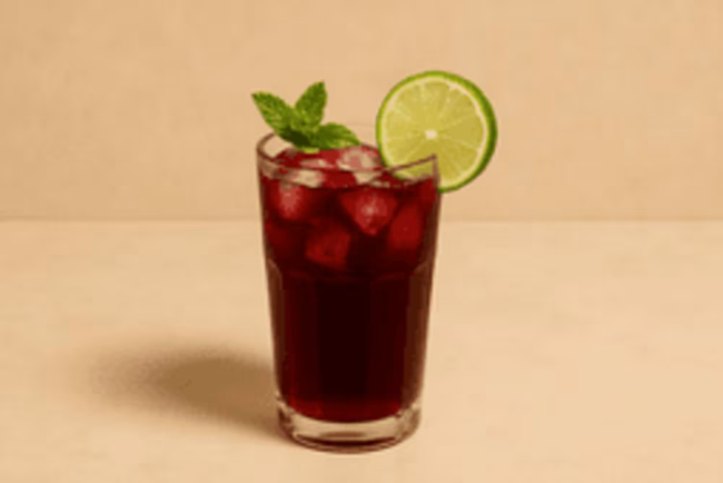 Sorrel