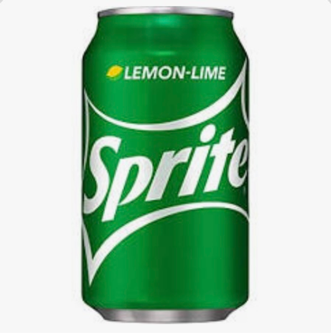 Sprite
