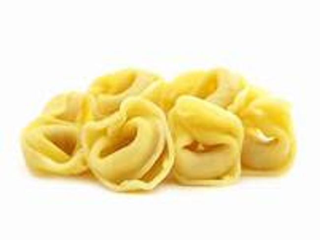 Tortellini