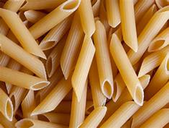 Penne