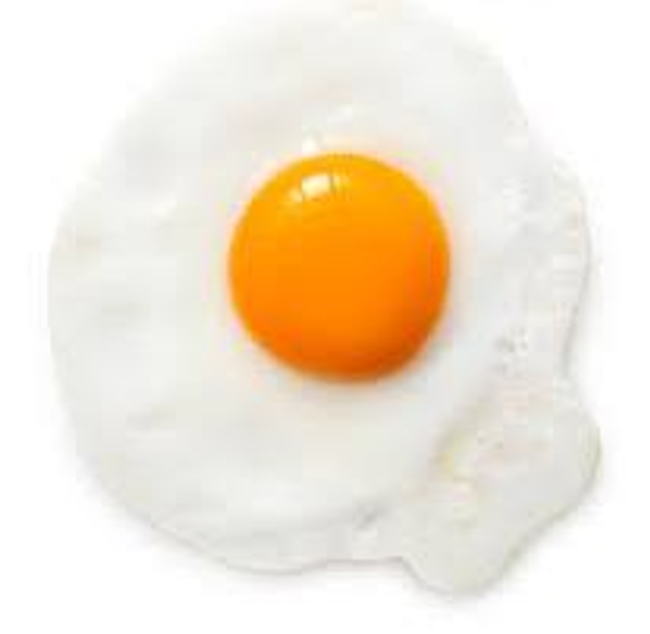 Side Egg (1)