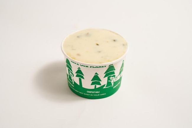 LARGE QUESO POBLANO