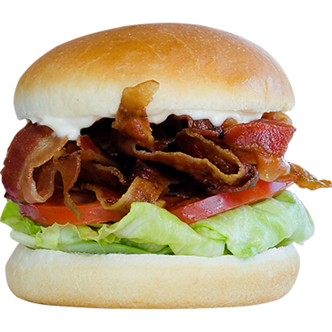 BLT