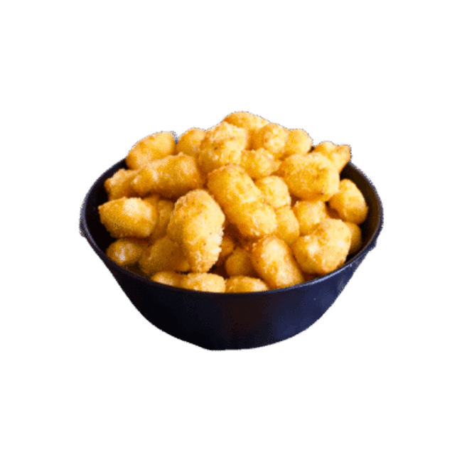 CURDS