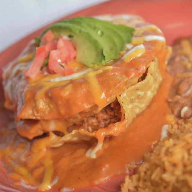 Paztel Azteca