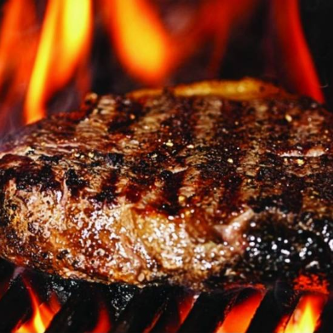 Chori-Asada Al Carbon