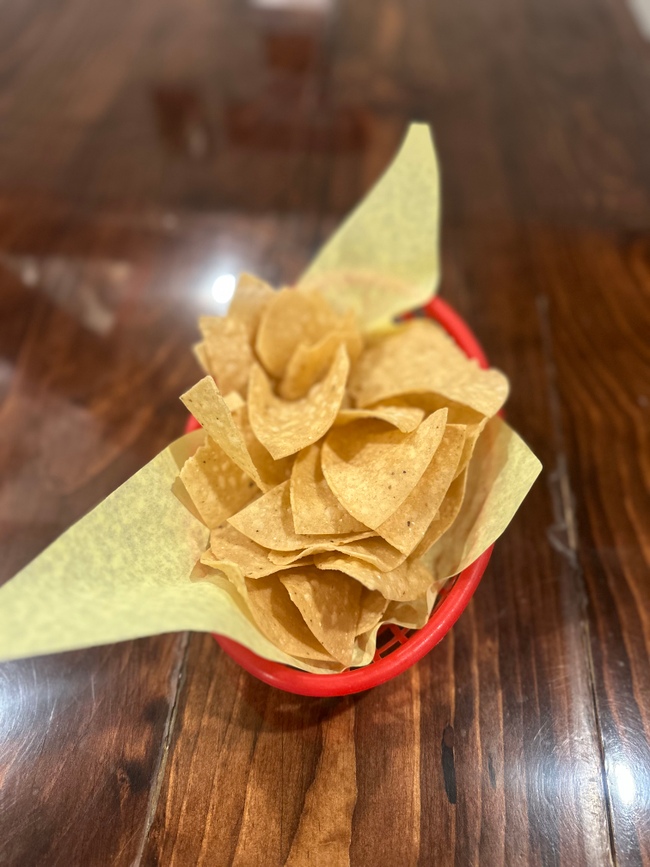 Chips