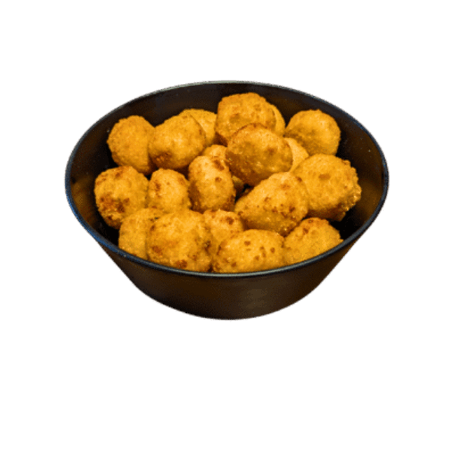 FULL MUNCHERS