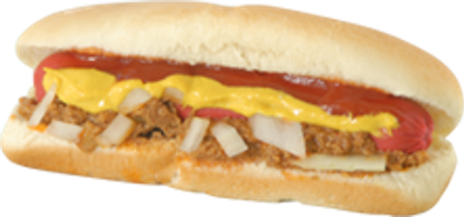 Hot Dog