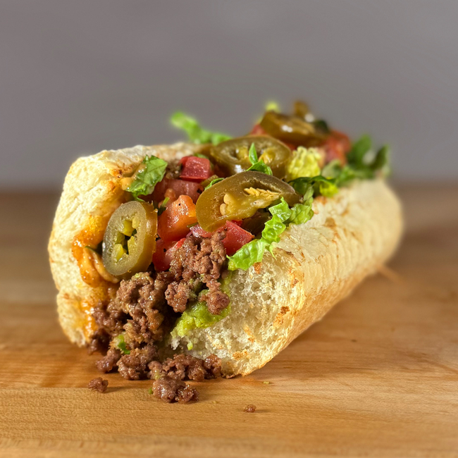 Mighty Southwest Mo!