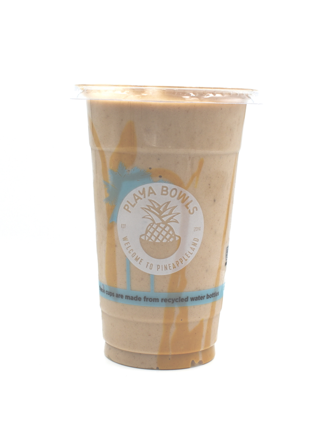 Dolce Smoothie