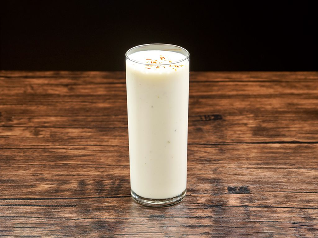 Sweet Lassi