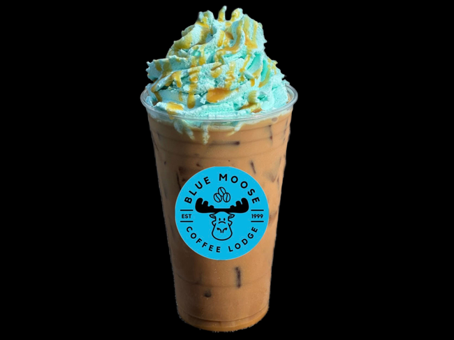 Good Morning Sunshine