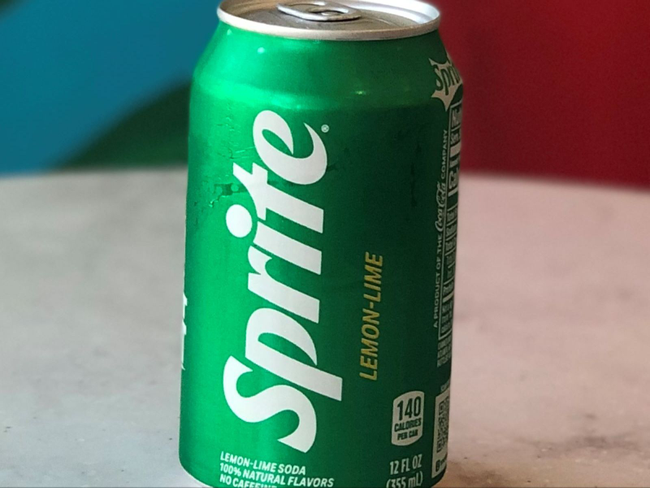Can Sprite