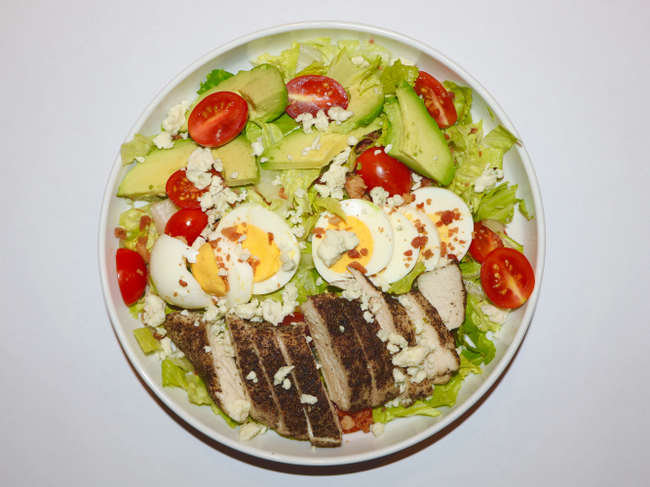 Cobb