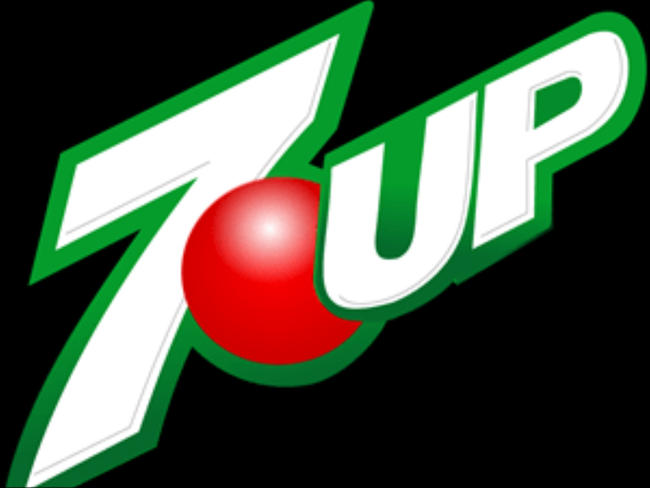 7-Up