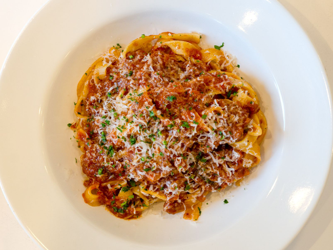 Explore Our Diverse Catering Options