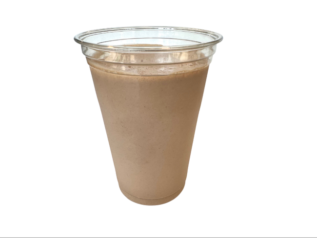 Peanut Butter Cup
